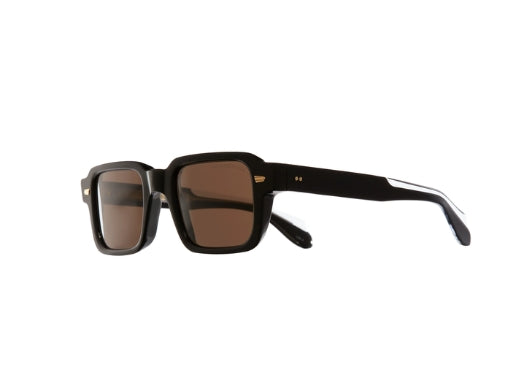 Cutler & Gross 1393 Sunglasses