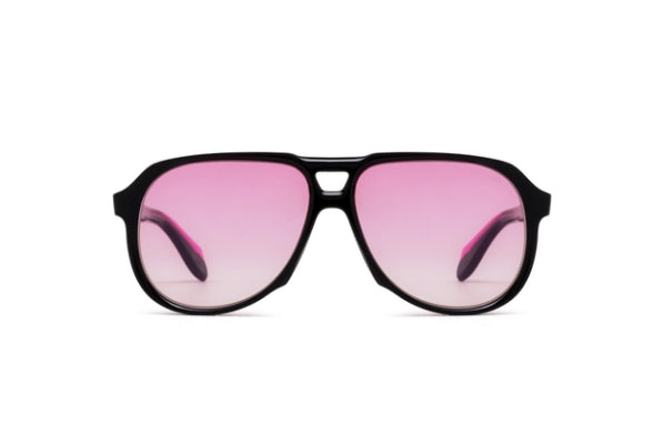 Cutler & Gross 9782 Sunglasses