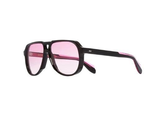 Cutler & Gross 9782 Sunglasses