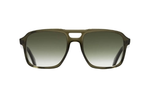 Cutler & Gross 1394 Sunglasses