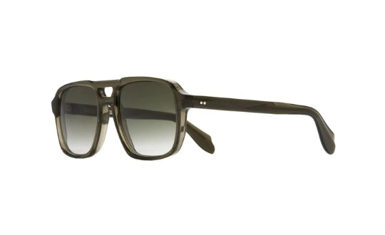 Cutler & Gross 1394 Sunglasses