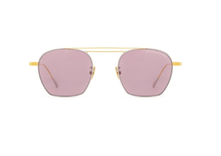 Cutler & Gross 0004 Sunglasses