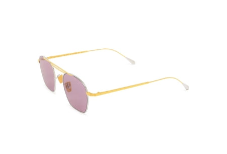 Cutler & Gross 0004 Sunglasses