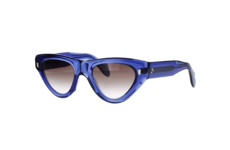 Cutler & Gross 9926 Sunglasses