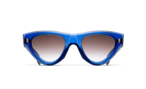 Cutler & Gross 9926 Sunglasses