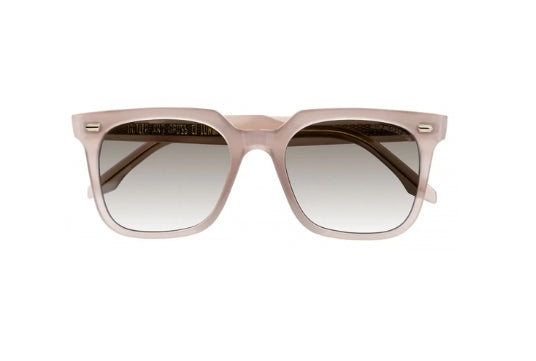 Cutler & Gross 1387 Sunglasses