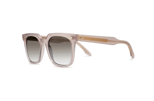 Cutler & Gross 1387 Sunglasses
