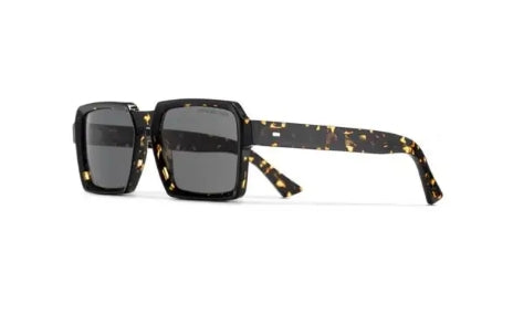 Cutler & Gross 1385 Sunglasses