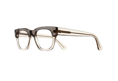 Cutler & Gross 0772V2