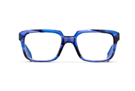 Cutler & Gross 9289