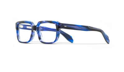 Cutler & Gross 9289