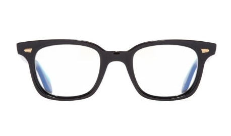 Cutler & Gross 9521
