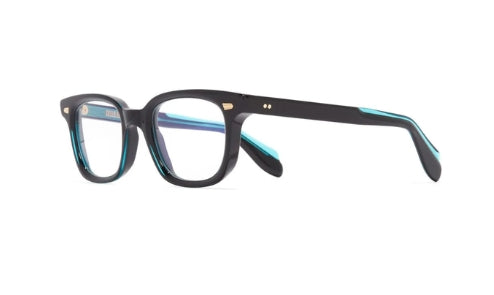 Cutler & Gross 9521