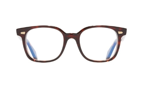 Cutler & Gross 9990