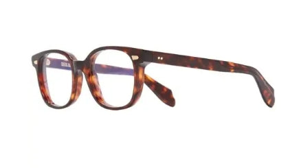 Cutler & Gross 9990