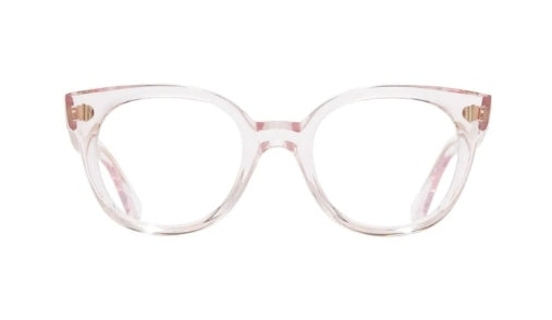 Cutler & Gross 9298
