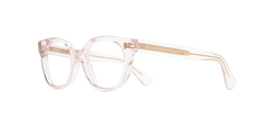Cutler & Gross 9298