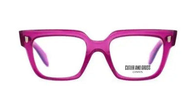 Cutler & Gross 9347