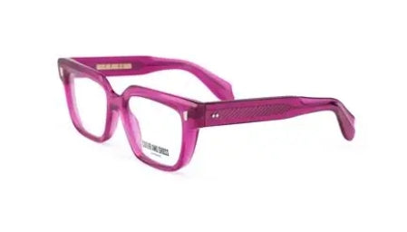 Cutler & Gross 9347
