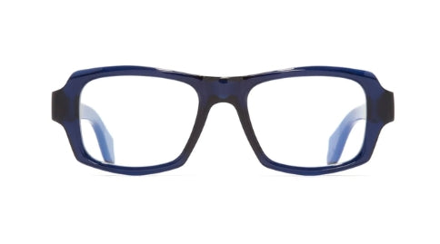 Cutler & Gross 9894