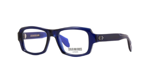Cutler & Gross 9894