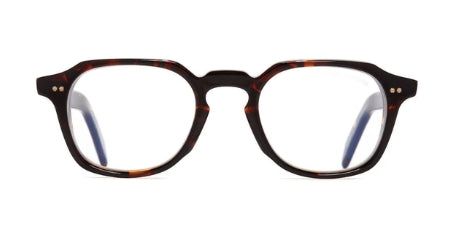 Cutler & Gross GR03