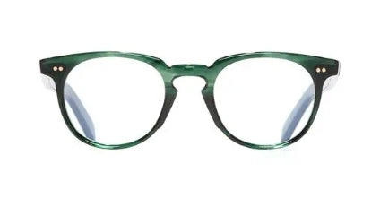 Cutler & Gross GR09