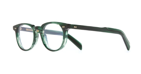 Cutler & Gross GR09