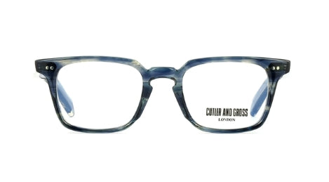 Cutler & Gross GR10
