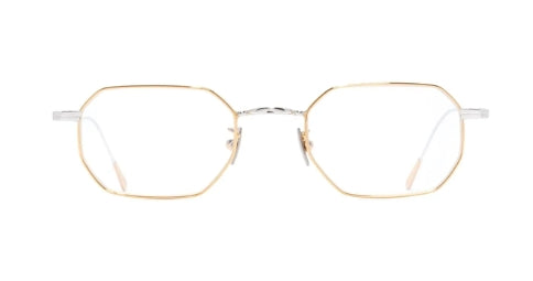 Cutler & Gross 0005
