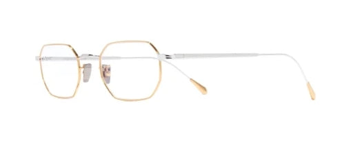 Cutler & Gross 0005