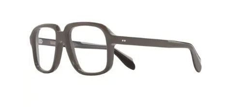 Cutler & Gross 1397