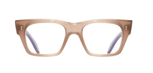 Cutler & Gross 9690
