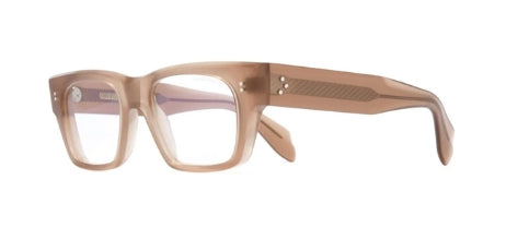 Cutler & Gross 9690