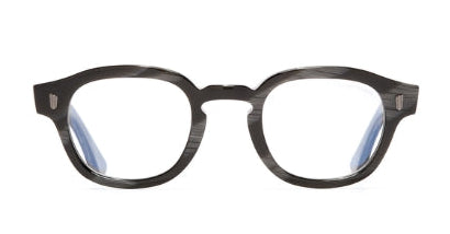 Cutler & Gross 9290
