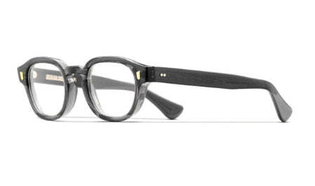 Cutler & Gross 9290