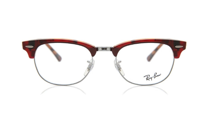 Ray-Ban 5154 Clubmaster