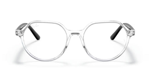 Ray-Ban 9095V Kids