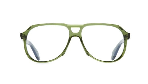 Cutler & Gross 9782
