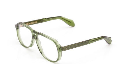 Cutler & Gross 9782