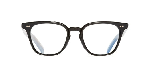 Cutler & Gross GR05