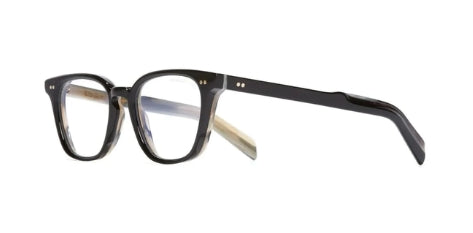 Cutler & Gross GR05
