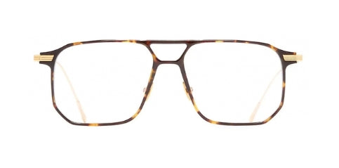 Cutler & Gross 0006