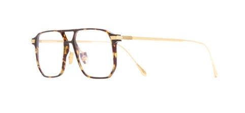 Cutler & Gross 0006