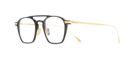 Cutler & Gross 0009