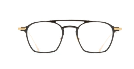 Cutler & Gross 0009