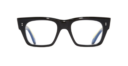 Cutler & Gross 9690