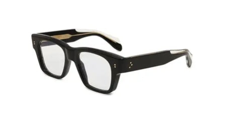 Cutler & Gross 9690