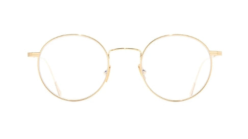 Cutler & Gross 0001