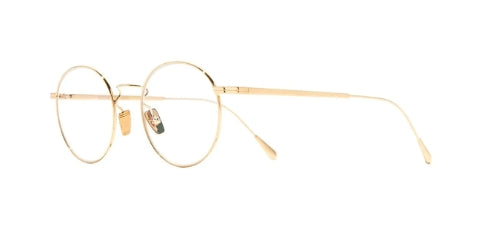 Cutler & Gross 0001